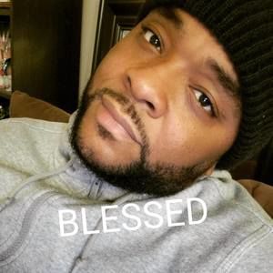 Meet your Posher, Daron